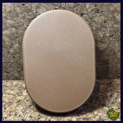 Desk Organizer -Groovy-