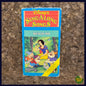 Disney's Sing Along Songs -VHS- Heigh-Ho