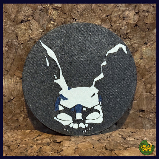 Donnie Darko -Drink Coaster- Frank B