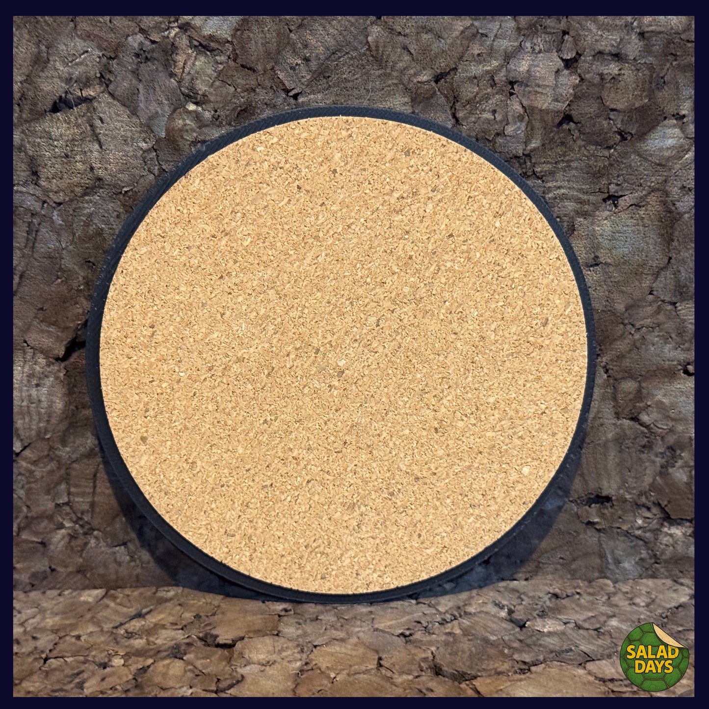 Donnie Darko -Drink Coaster- Frank B