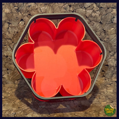 Dynamite -Storage Box-