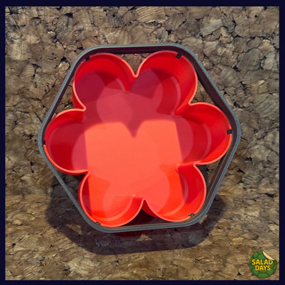 Dynamite -Storage Box-