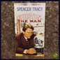 Edison The Man -VHS-