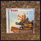 Evan Almighty -CD- Movie Soundtrack