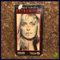Extremities -VHS-