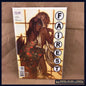 Fairest #9 -Vertigo Comic- Fables