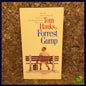 Forrest Gump -VHS-