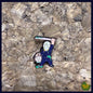 Friday the 13th -Enamel Pin- Jason Voorhees