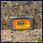 Tony Hawk Underground -GameBoy Advance- Game Cart