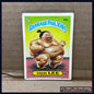 Ugh Lee -Garbage Pail Kids- Series #2 Card #83A