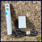 Microphone -GameCube-