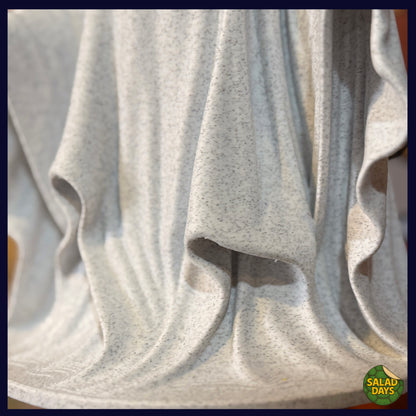 Sheet Ghost -Vase-