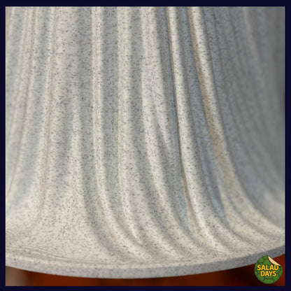 Sheet Ghost -Vase-