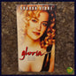 Gloria -VHS-