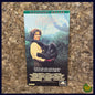 Gorillas in the Mist -VHS-