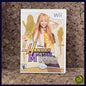 Hannah Montana -Nintendo Wii- Spotlight World Tour Game