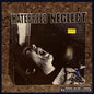 Hatebreed/Neglect -45 Record- Split Album