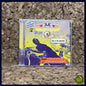 Hawkwind -CD- The Weird Tapes No.2: Here is the Unusual