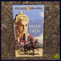 Helen of Troy -VHS-