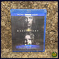 Hereditary -BluRay-