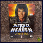 Highway to Heaven -DVD- Season 2