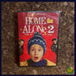 Home Alone 2 -DVD-