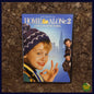 Home Alone 2 -DVD-