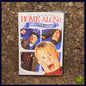 Home Alone -DVD- Family Fun Edition