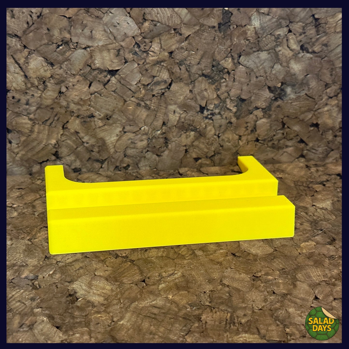 Display/Storage -Diecast Car-