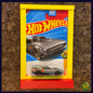 Display/Storage -Diecast Car-