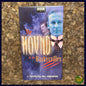 Hounds of Baskervilles -VHS-