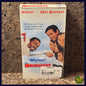 Houseguest -VHS- Sinbad