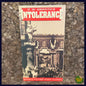 Intolerance -VHS- D.W. Griffith