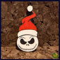 Jack Skellington -Ornament- A Nightmare Before Christmas