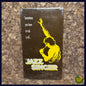Jazz Singer, The -VHS-