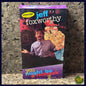 Jeff Foxworthy -VHS- You Might Be a Redneck If