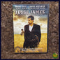 Assassination of Jesse James -DVD- By The Coward Robert Ford