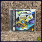 JetMoto -Playstation-