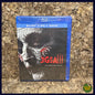 Jigsaw -BluRay-