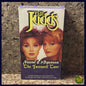 The Judds -VHS- Farewell Tour