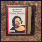 Kate Smith -Cassette Tape- America's Favorite