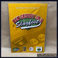 Ken Griffey Jr's Slugfest -Nintendo 64- Manual