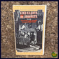Kind Hearts and Coronets -VHS-
