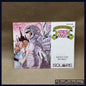 King's Knight -Nintendo- Manual