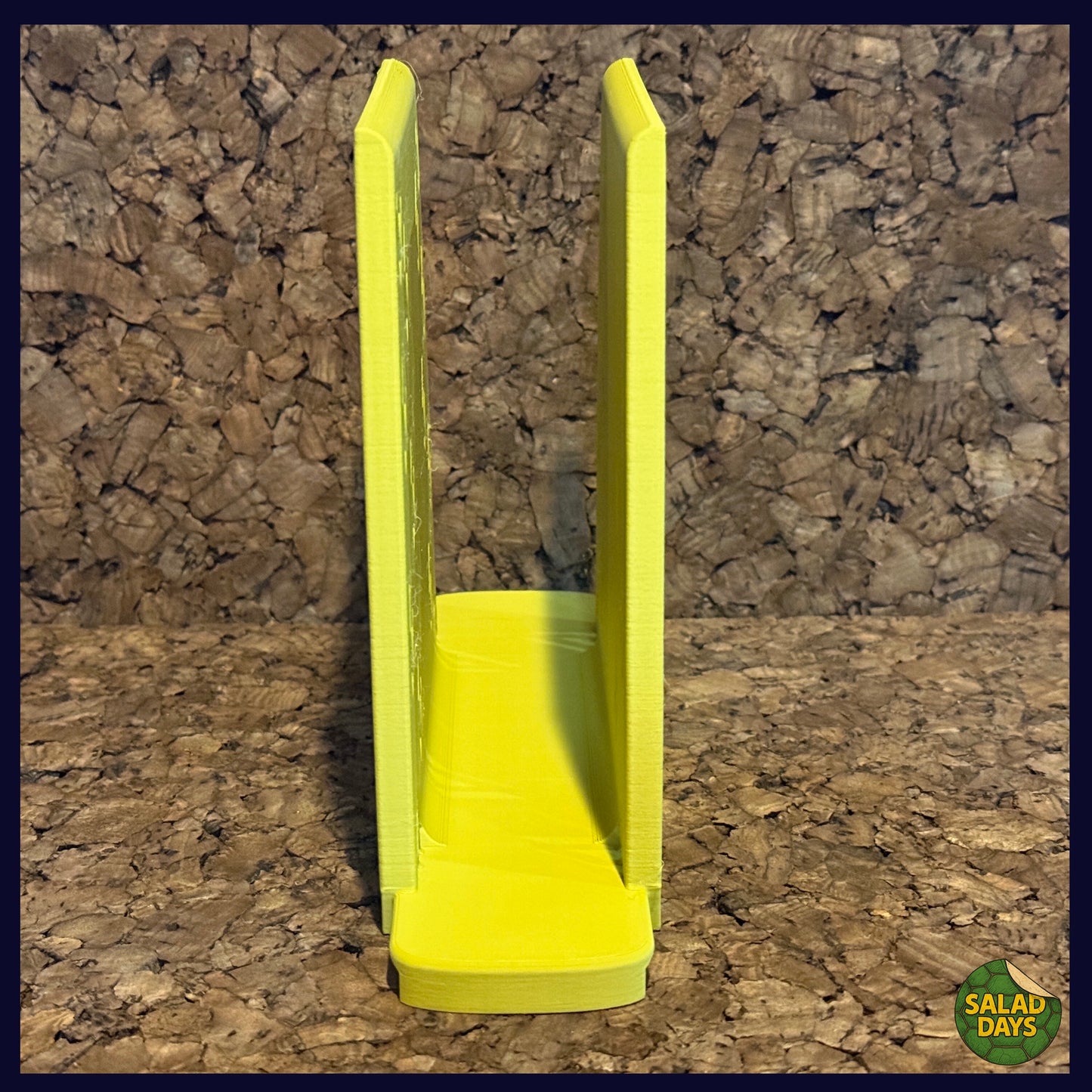 Napkin Holder -Like Grandmas-