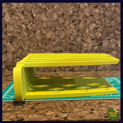 Napkin Holder -Like Grandmas-