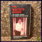 Klutz Guide, The -VHS-