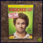 Knocked Up -DVD-
