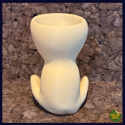 Kodoma -Planter- Japanese Folklore