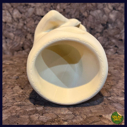 Kodoma -Planter- Japanese Folklore